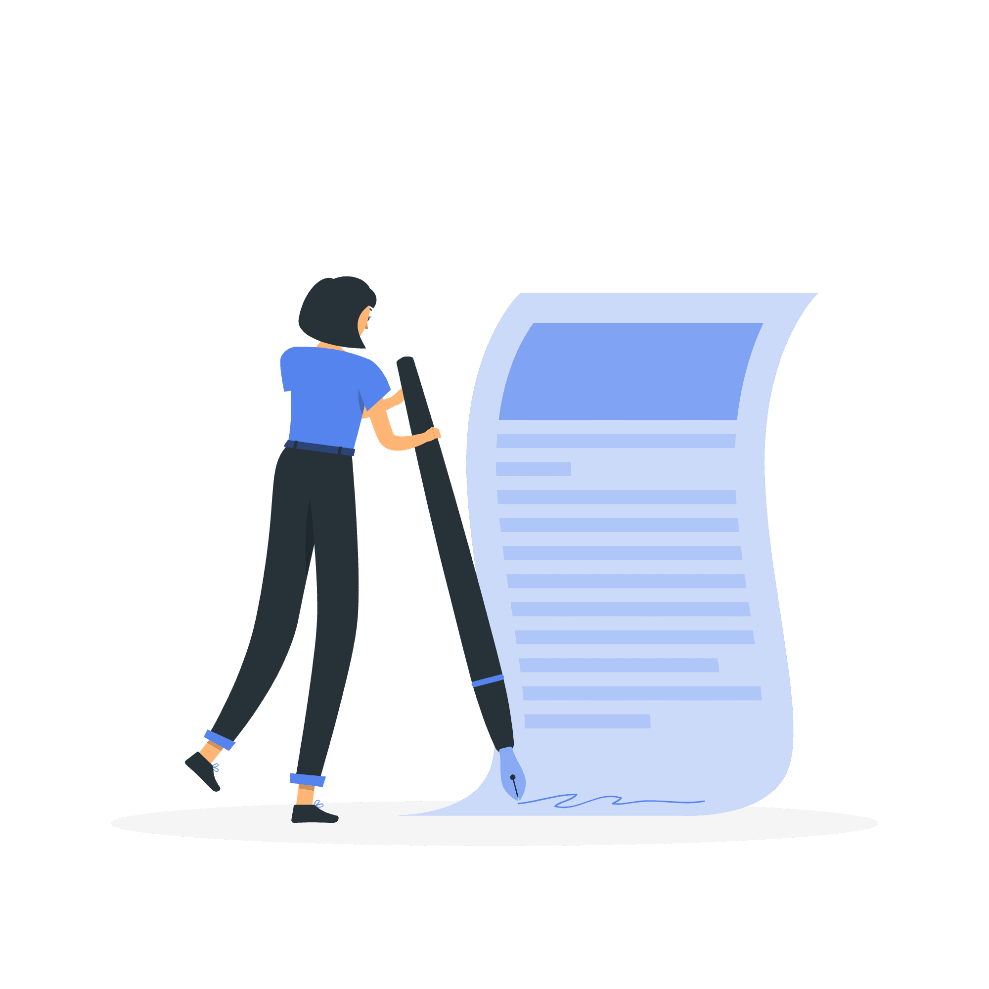 Accept terms.png