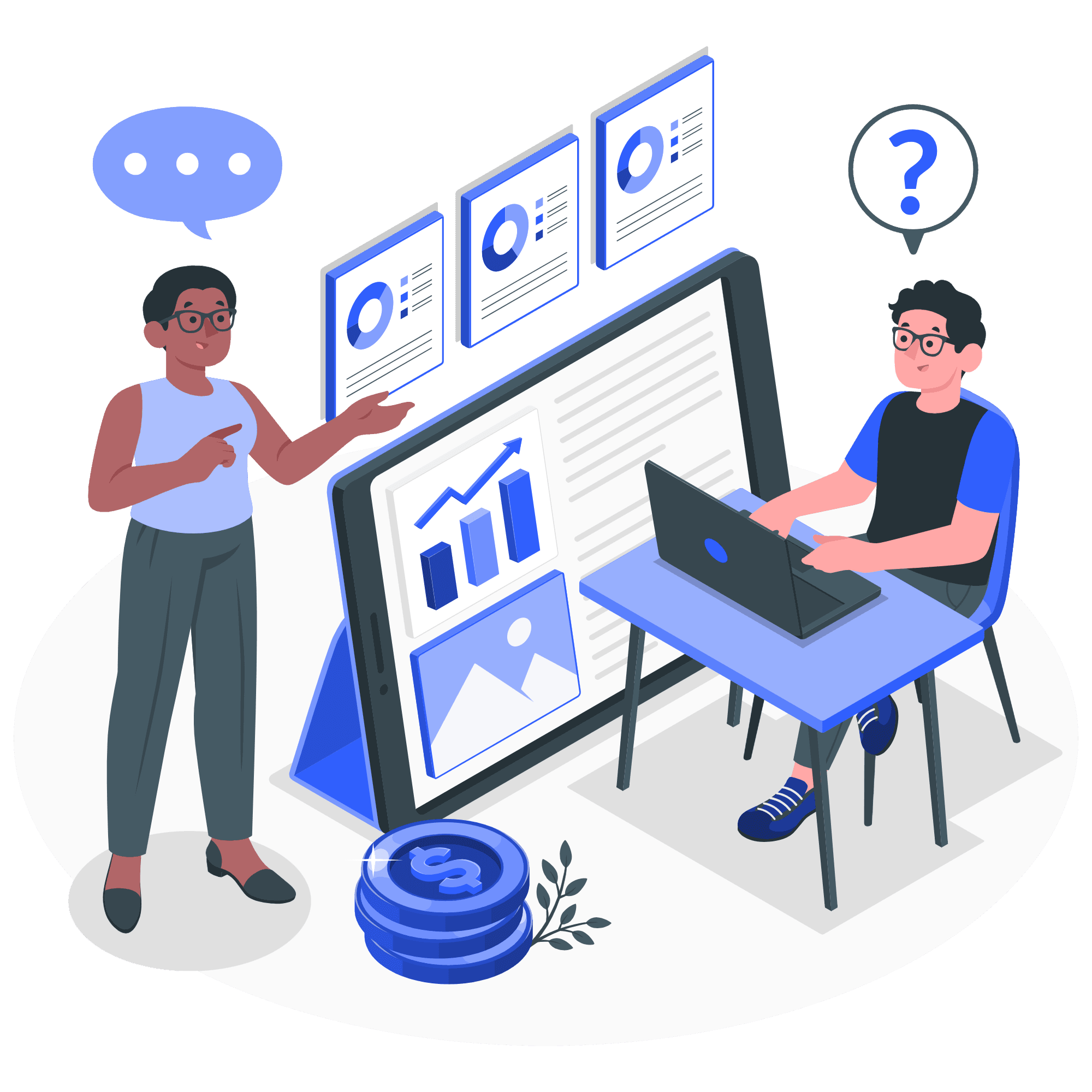 Marketing consulting.png