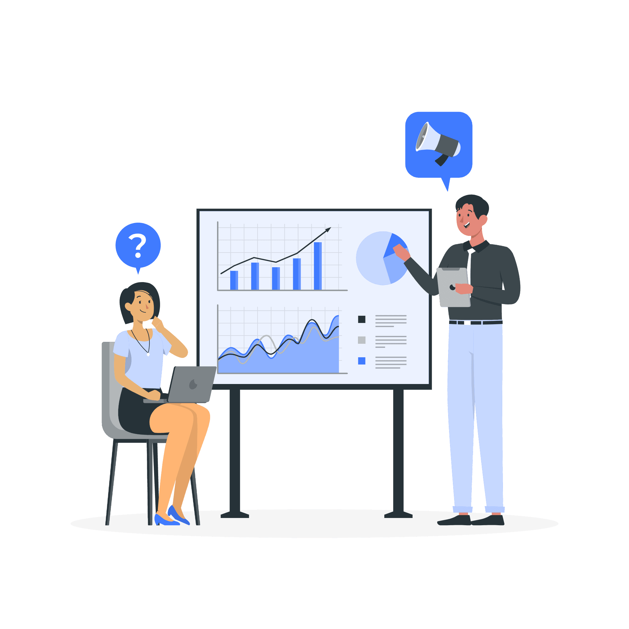 Marketing consulting.png