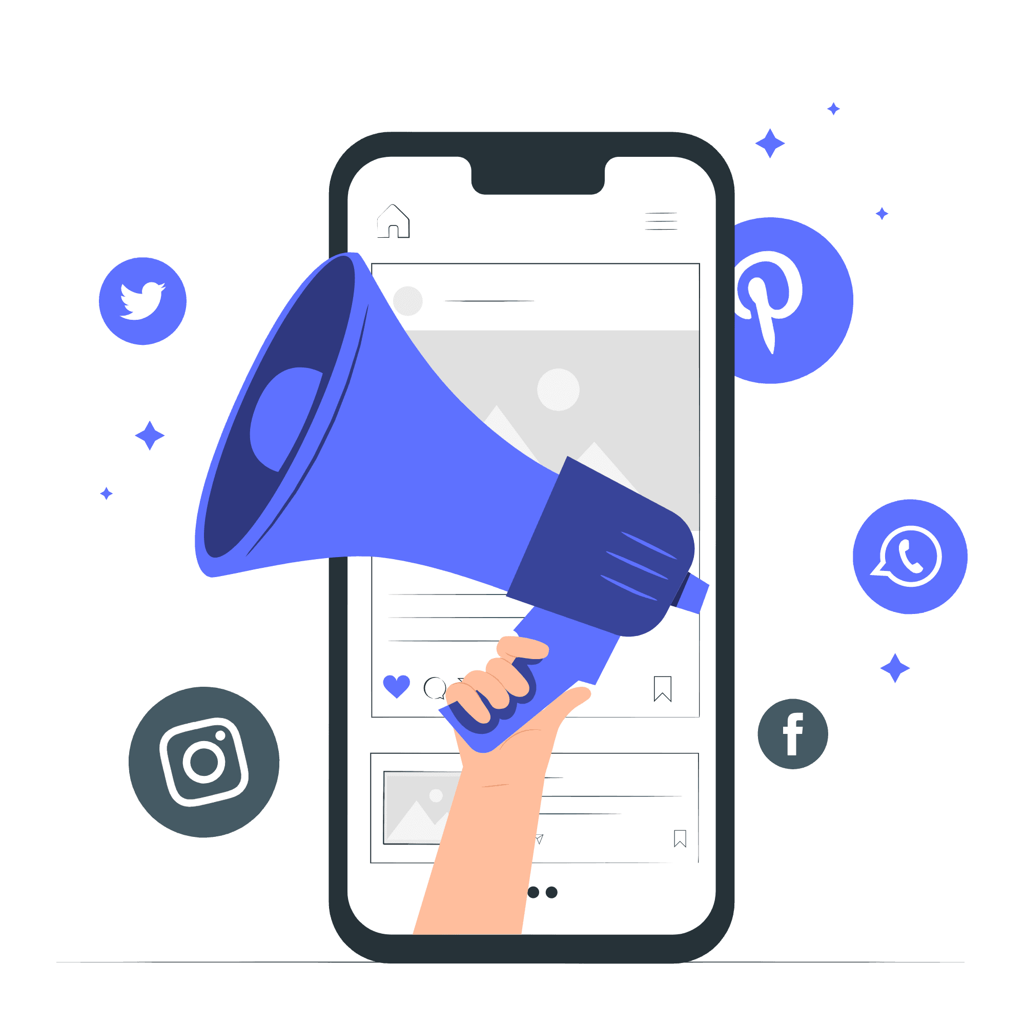 Mobile Marketing.png