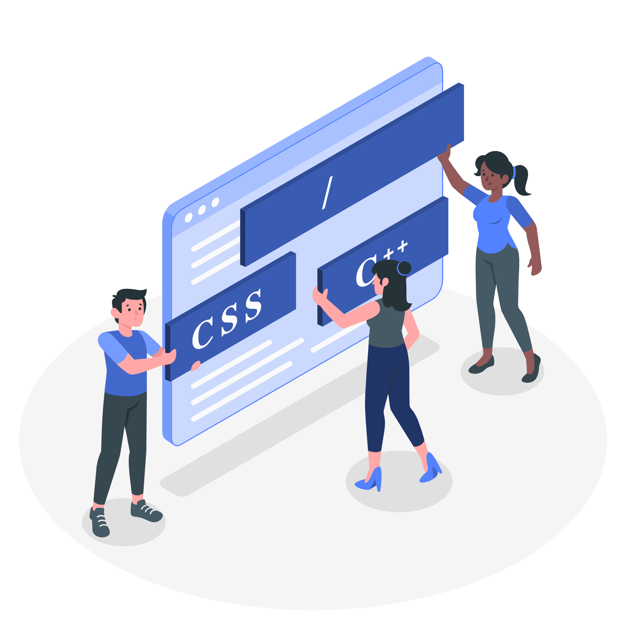 web-design.png