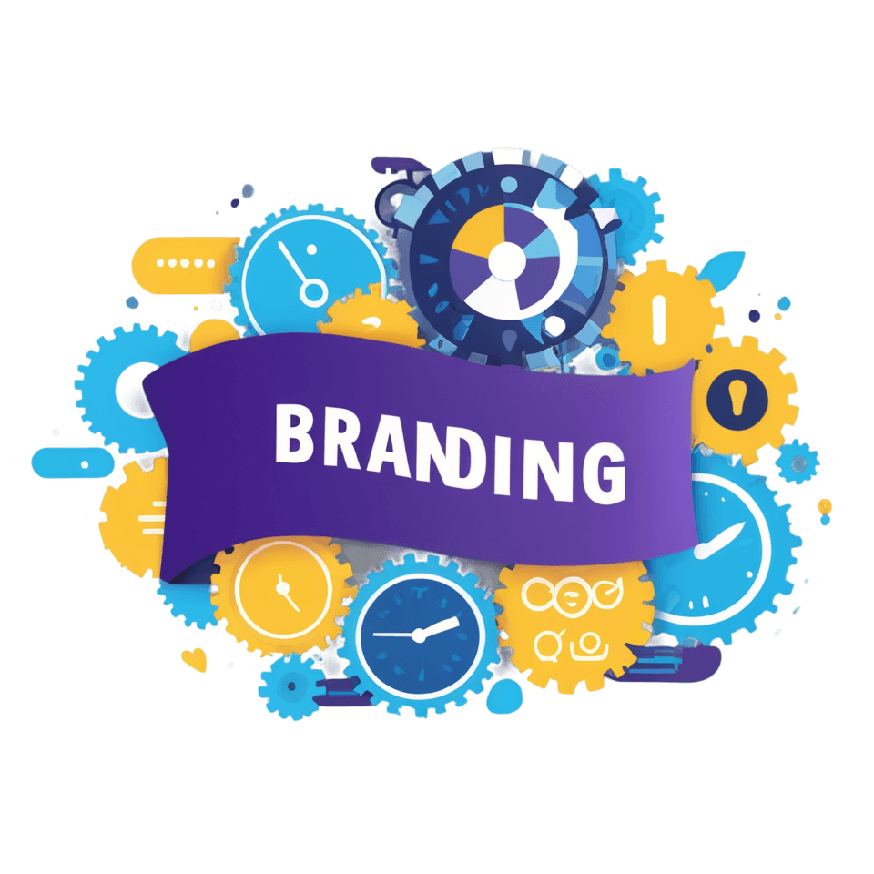branding.png